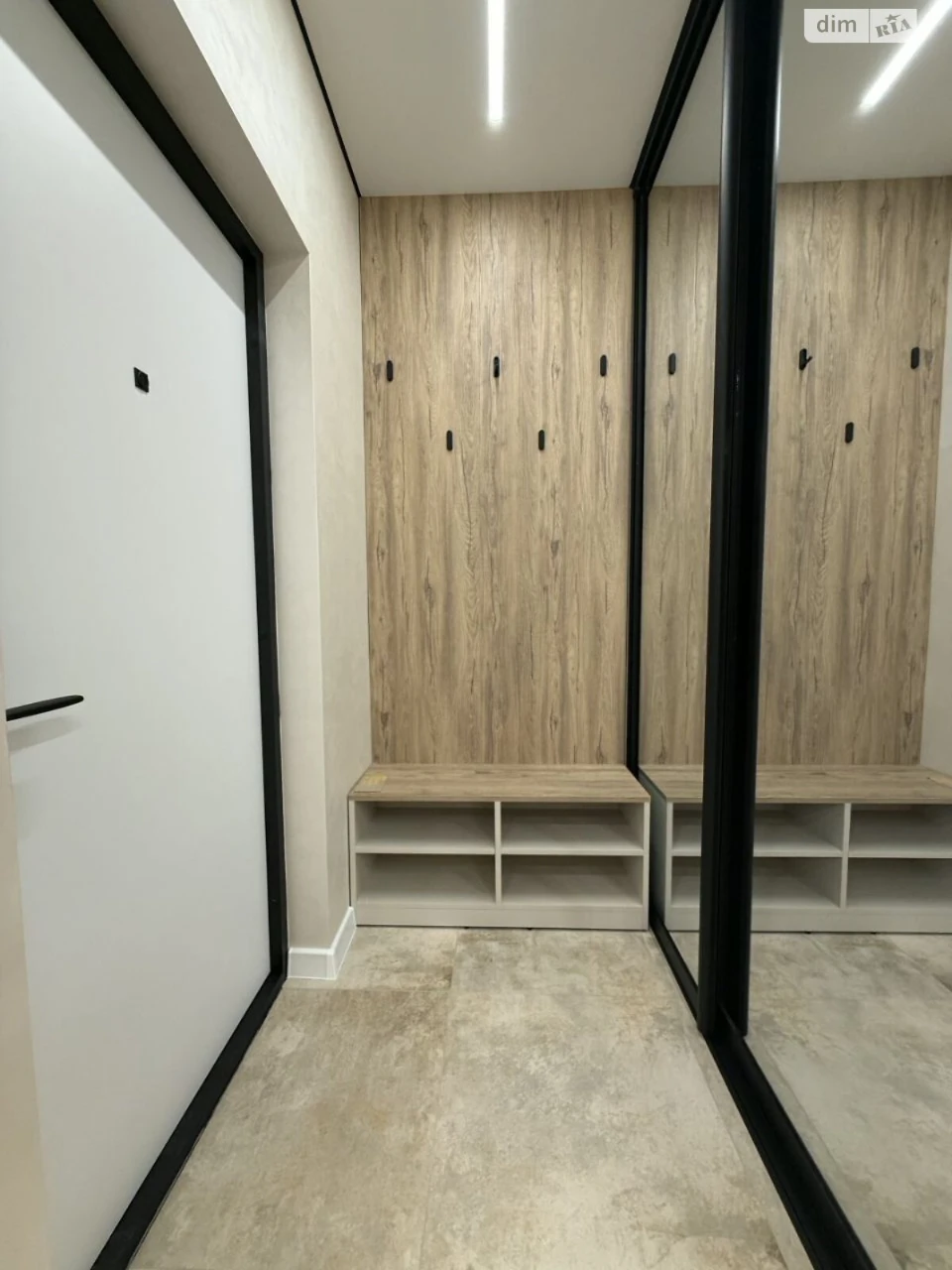 Продаж Квартира Шевченківський
