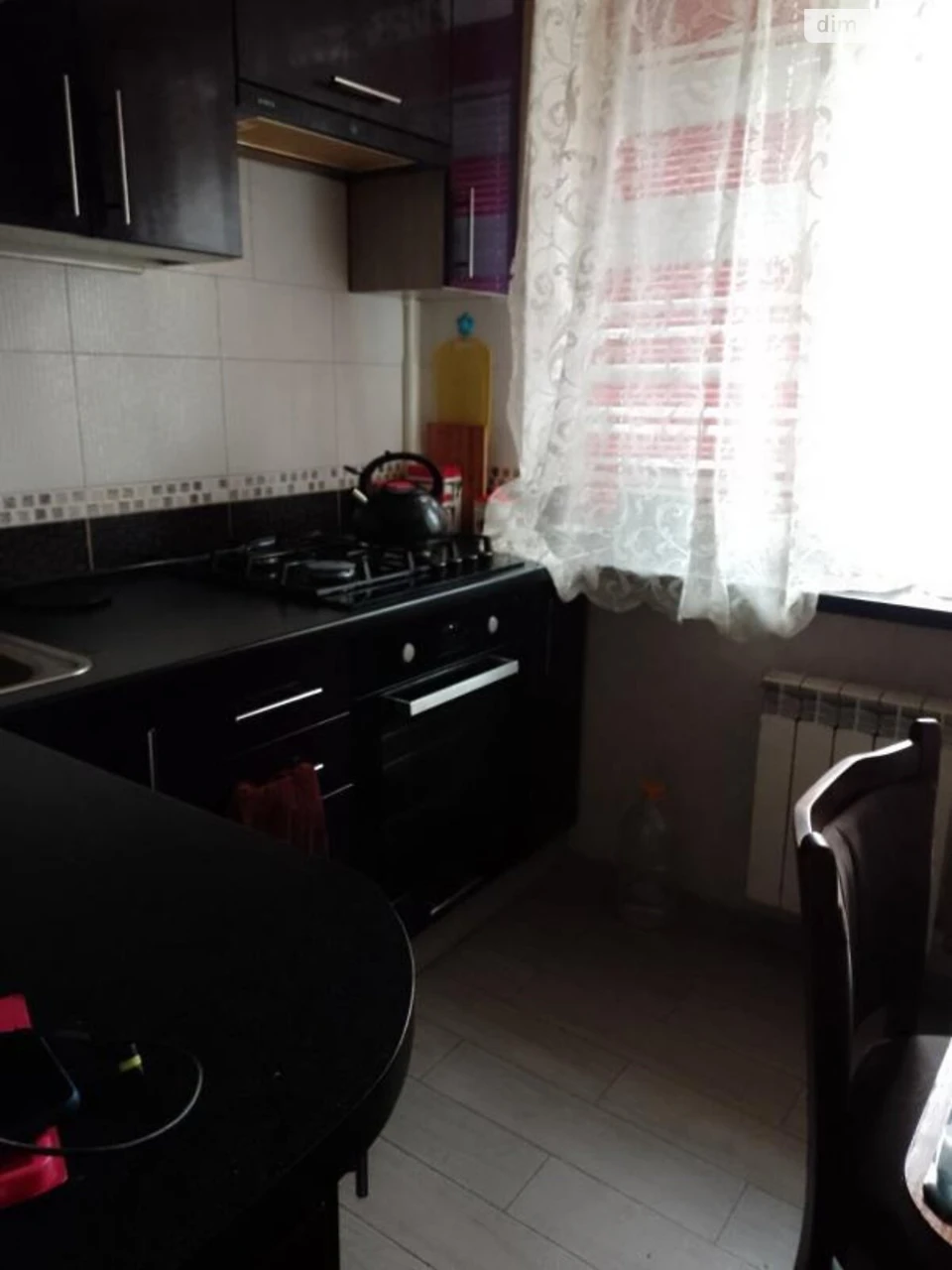 Продаж Квартира Нові Дома