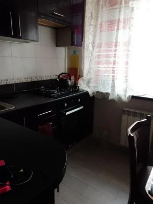 Продаж Квартира Нові Дома