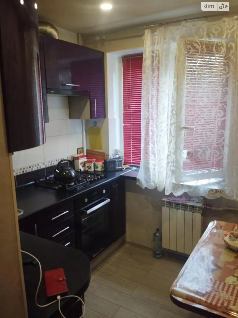 Продаж Квартира Нові Дома