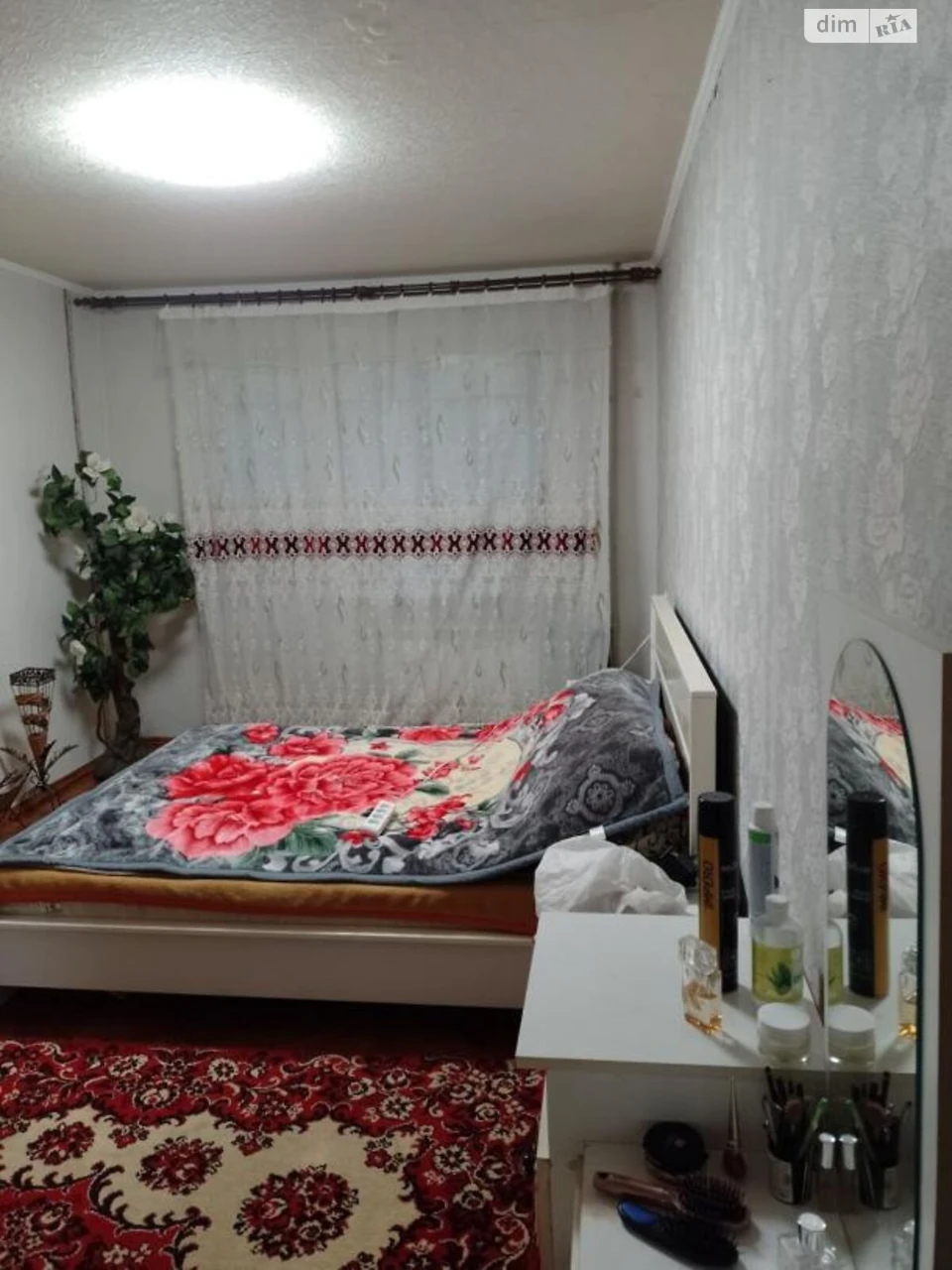 Продаж Квартира Нові Дома