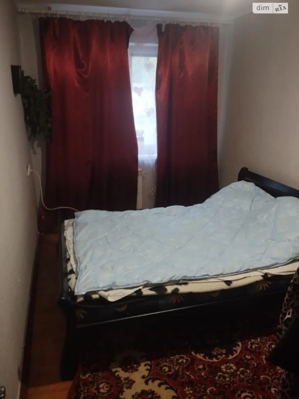 Продаж Квартира Нові Дома