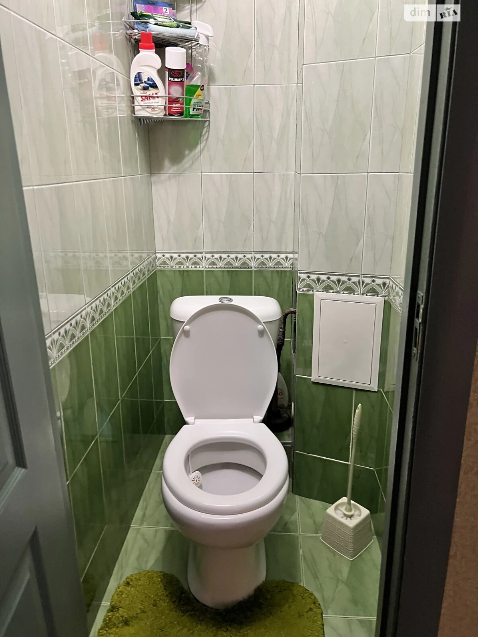 Продаж Квартира Центр