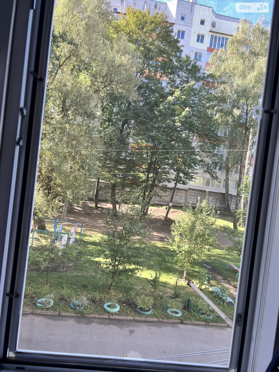 Продаж Квартира Центр