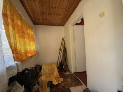 Продаж дачного будинку Книжківці