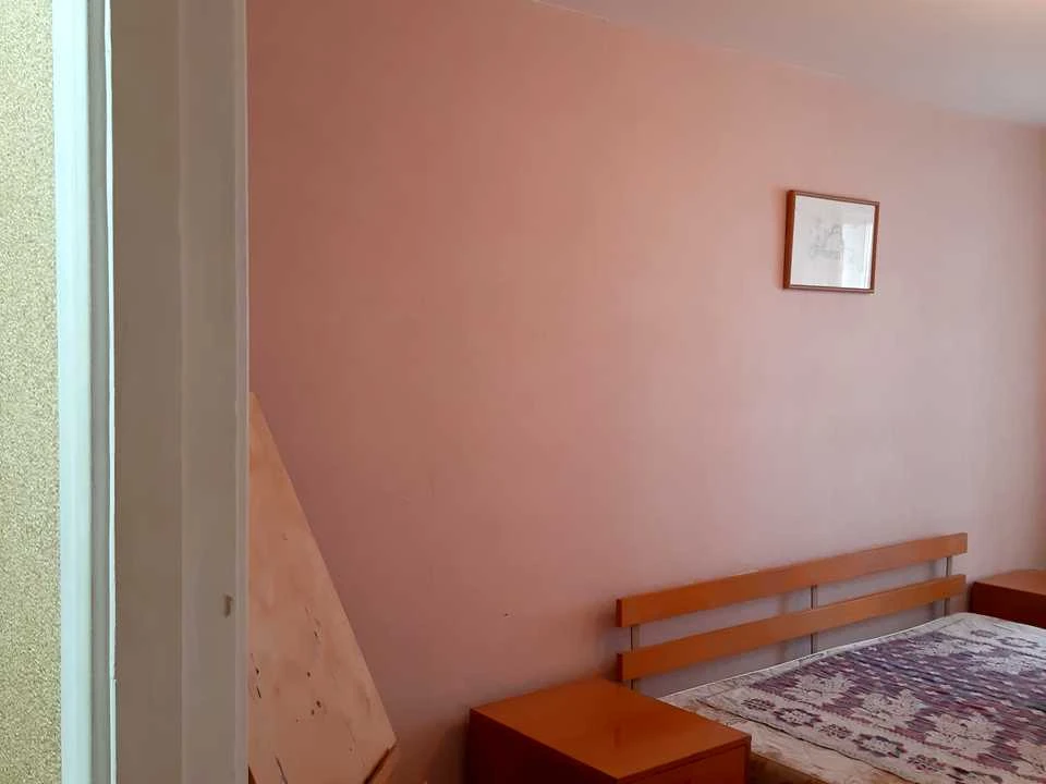 Квартира. Київ, Валерія Лобановського просп. (Червонозоряний