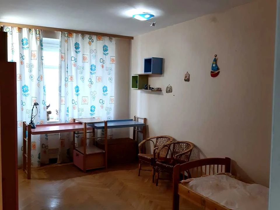 Квартира. Київ, Валерія Лобановського просп. (Червонозоряний