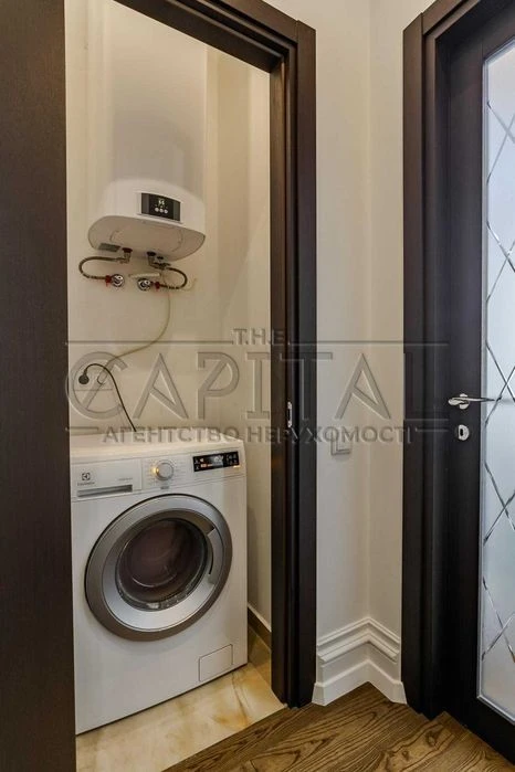 Продаж Видова 2-кімнатна квартира/93 м2/4 поверх/ЖК Новопече