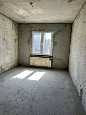 Без комісії Продаж 3-к кв 3/16пов. в новому будинку вул. Мил