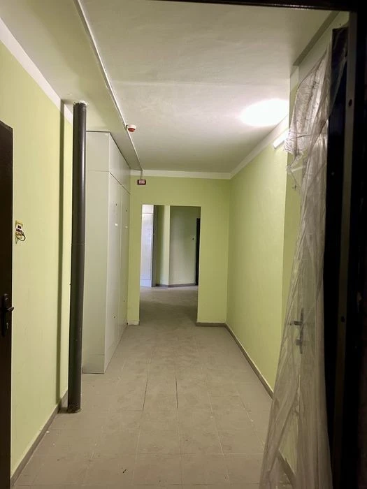 Без комісії Продаж 3-к кв 3/16пов. в новому будинку вул. Мил