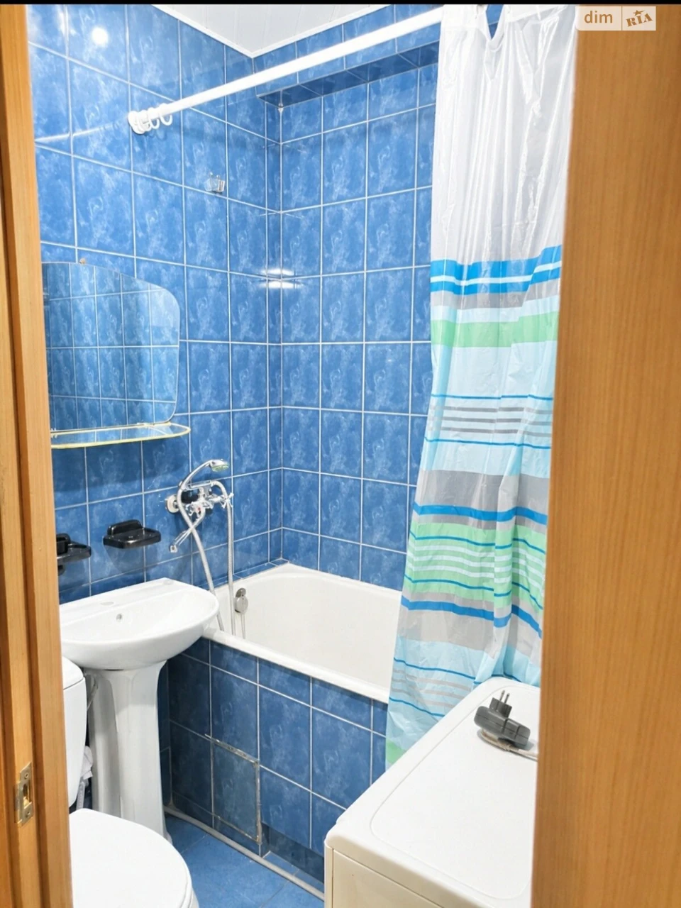 Продаж Квартира Борщагівка