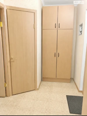 Продаж Квартира Борщагівка
