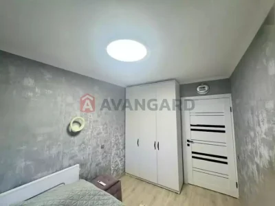 Ціну знижено. Сертифікат. Чудова 2ка в центрі.  Заходь та жи