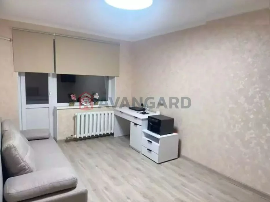 Ціну знижено. Сертифікат. Чудова 2ка в центрі.  Заходь та жи