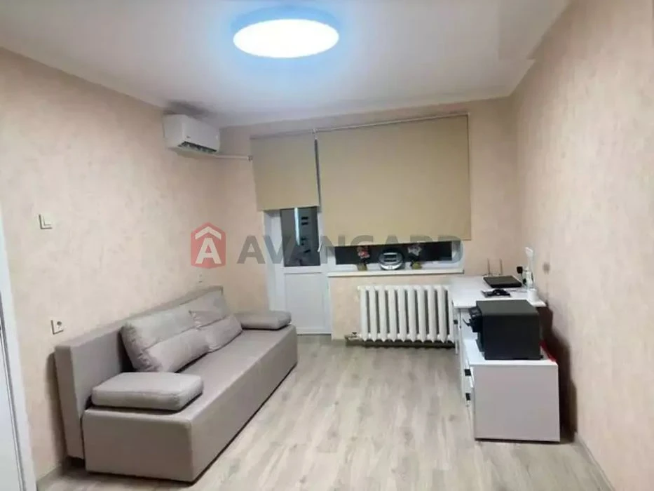 Ціну знижено. Сертифікат. Чудова 2ка в центрі.  Заходь та жи