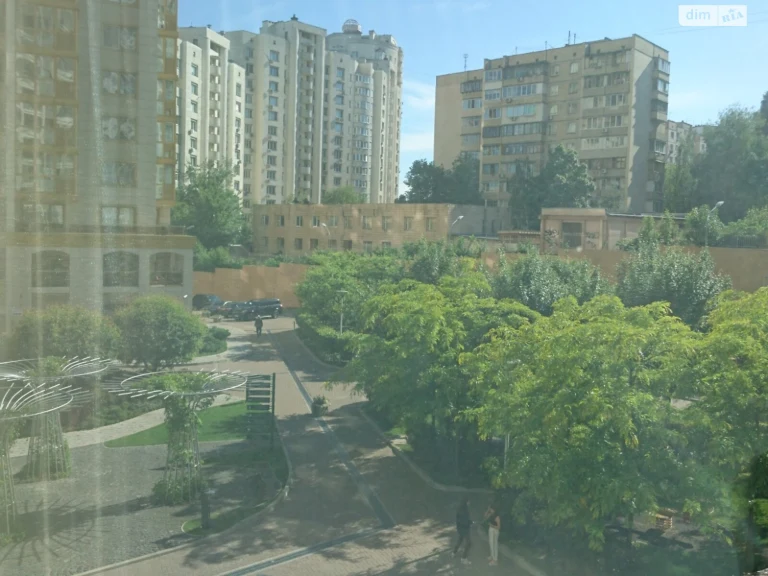 Продаж Квартира Голосіївський