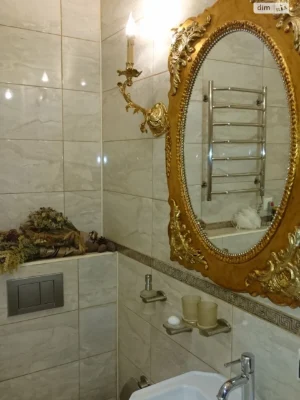Продаж Квартира Голосіївський
