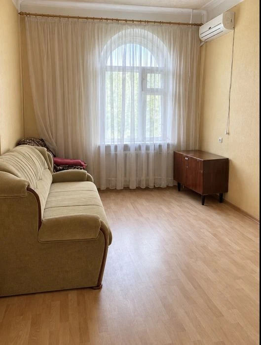 Продам  3 к квартиру Лівий берег Клінчик 68 м 2