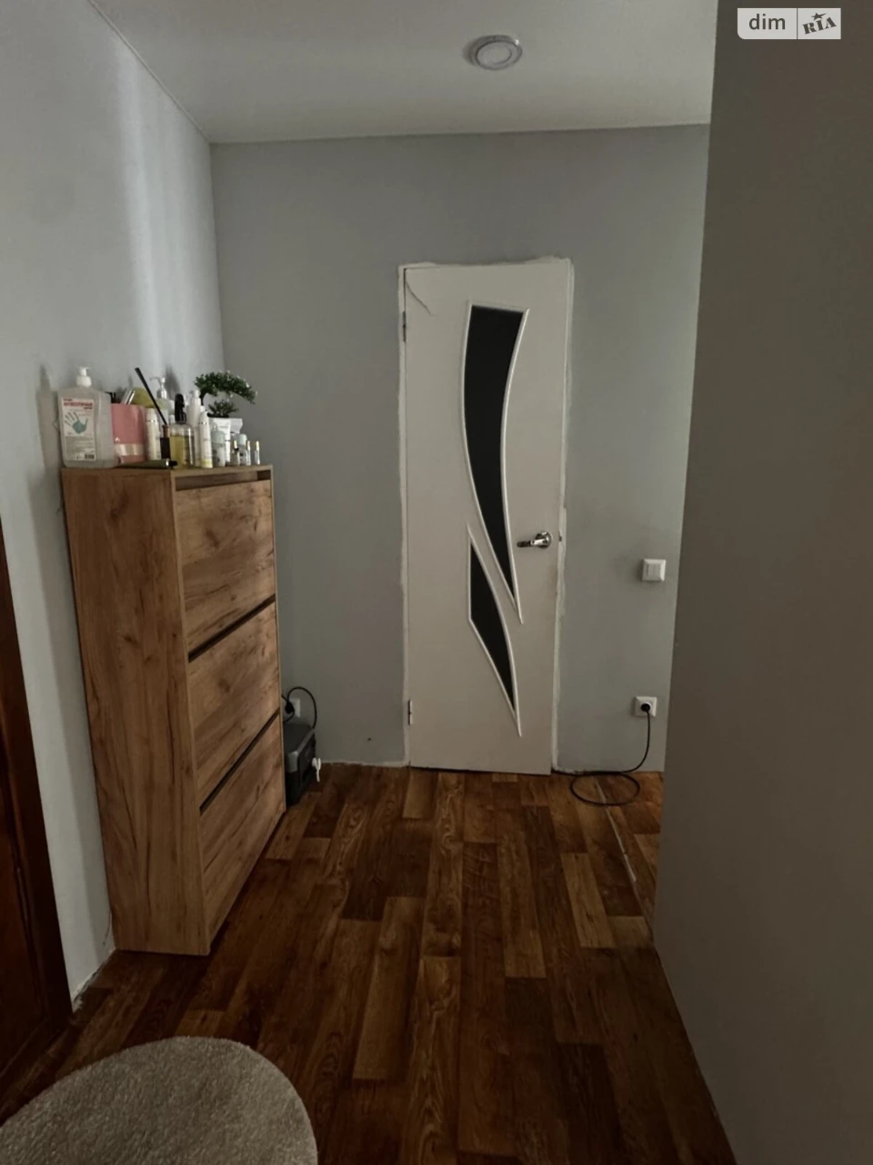 Продаж Квартира Лівобережний