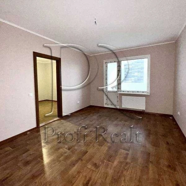 Продажа 2-комнатной квартиры 77 м², Коноплянская ул., 22