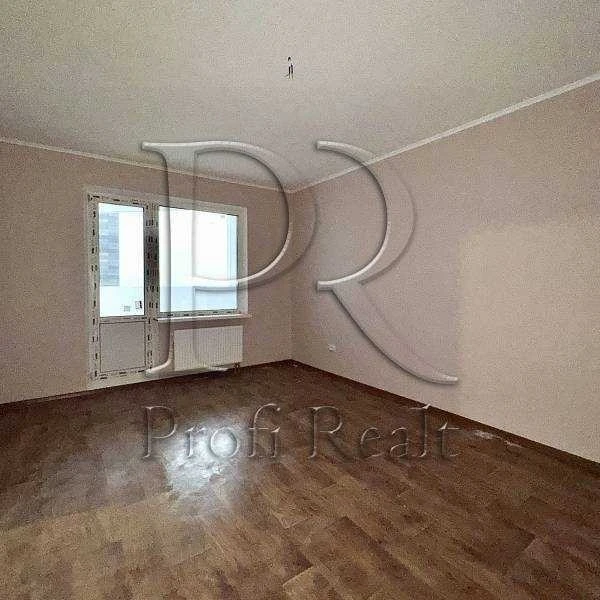 Продажа 2-комнатной квартиры 77 м², Коноплянская ул., 22