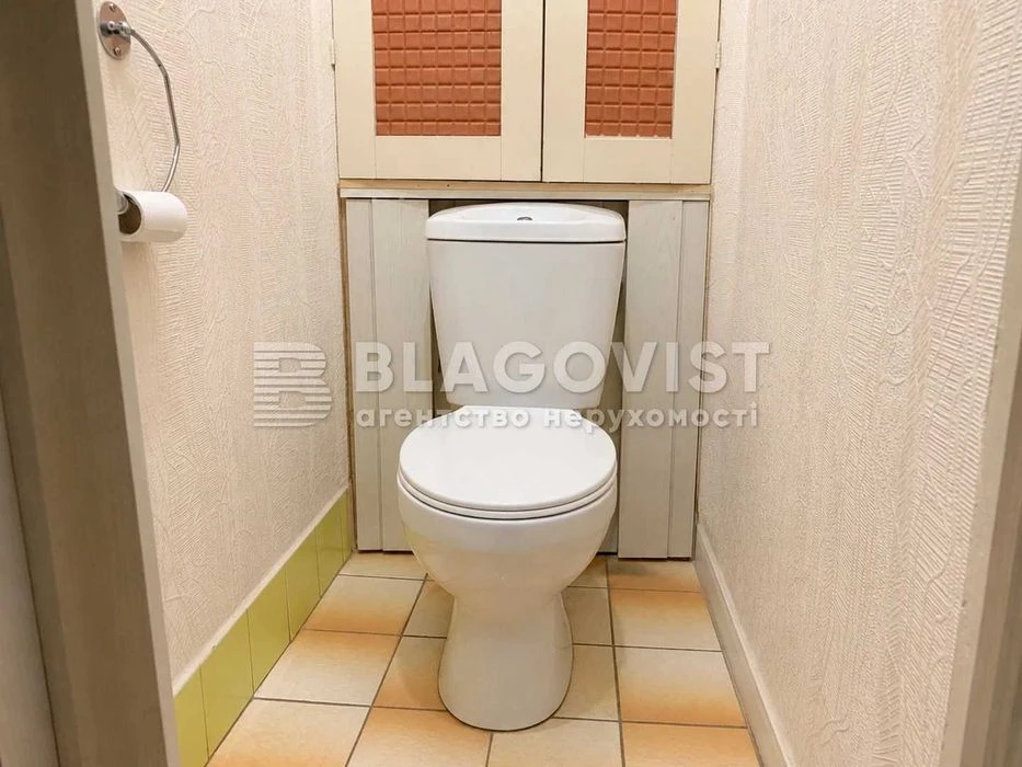 Продаж квартири Володимирська Саксаганського метро Олімпійсь