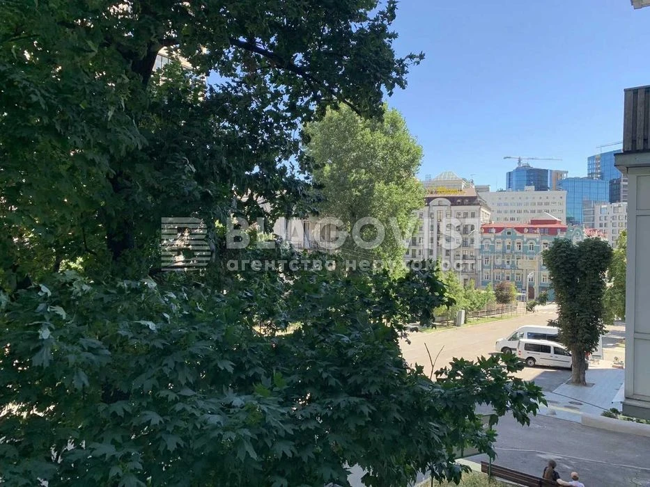 Продаж квартири Володимирська Саксаганського метро Олімпійсь