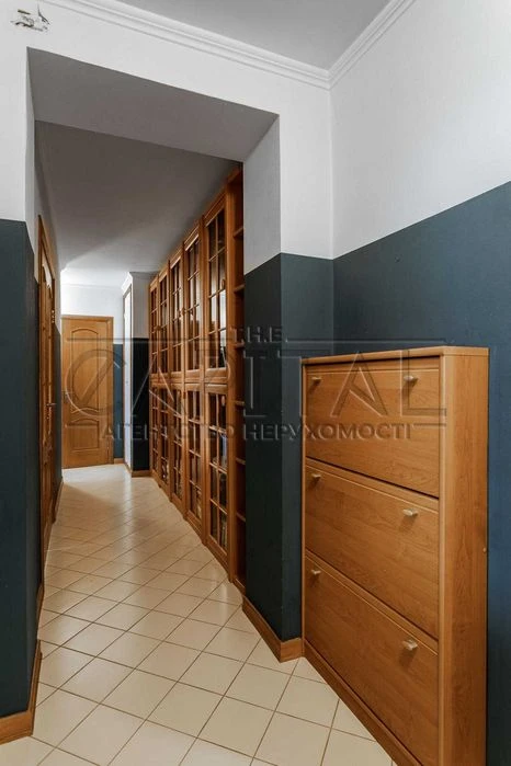 Продаж квартири, пров. Мар'яненка Івана, Печерськ, 5хв метро