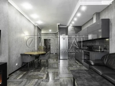 Продаж Квартира Печерський