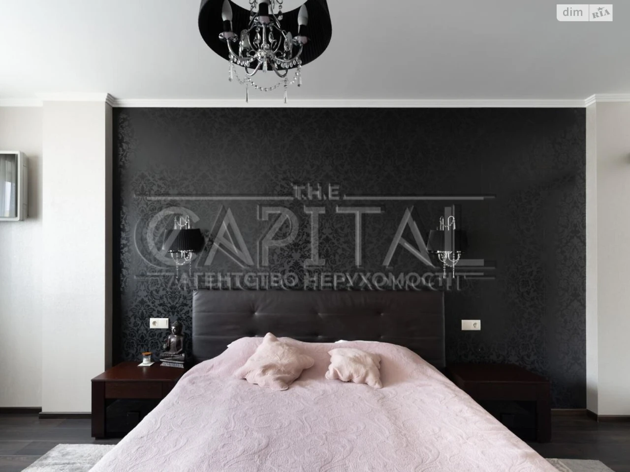 Продаж Квартира Дарницький