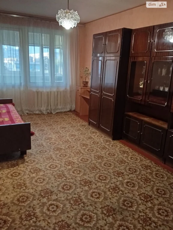 Продаж Квартира Лісовий Масив
