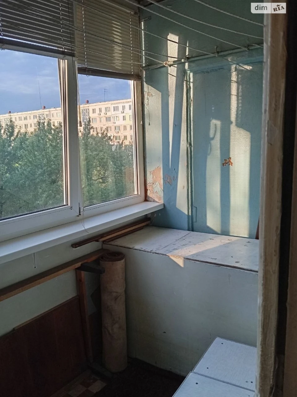 Продаж Квартира Лісовий Масив