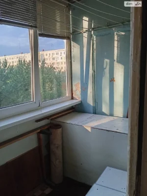 Продаж Квартира Лісовий Масив