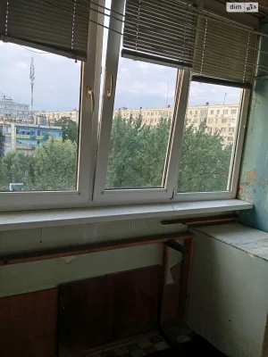 Продаж Квартира Лісовий Масив