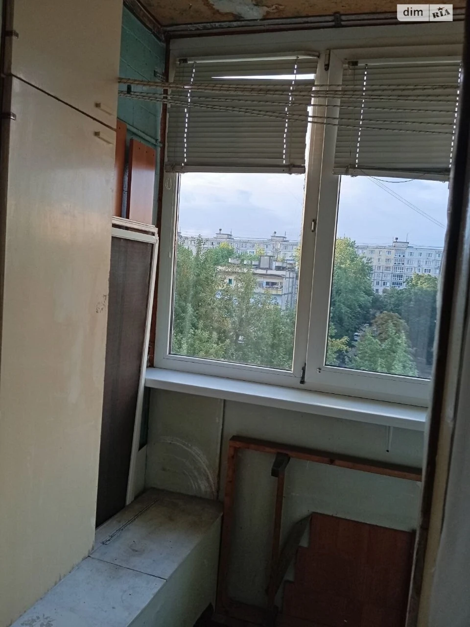Продаж Квартира Лісовий Масив