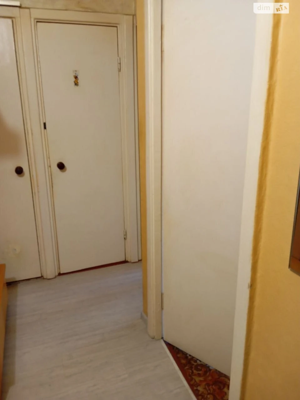 Продаж Квартира Лісовий Масив