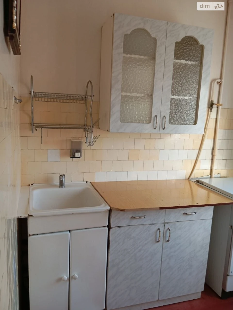 Продаж Квартира Лісовий Масив