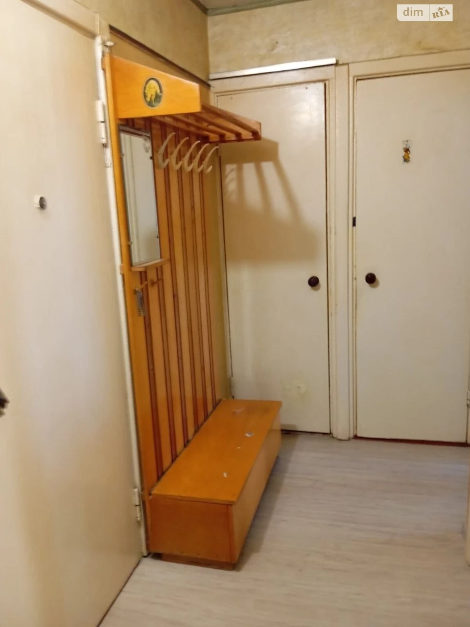 Продаж Квартира Лісовий Масив