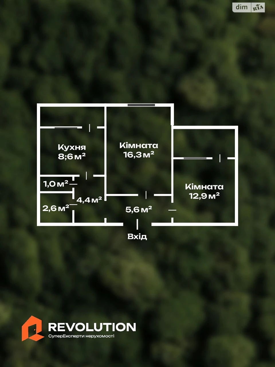 Продаж Квартира Троєщина