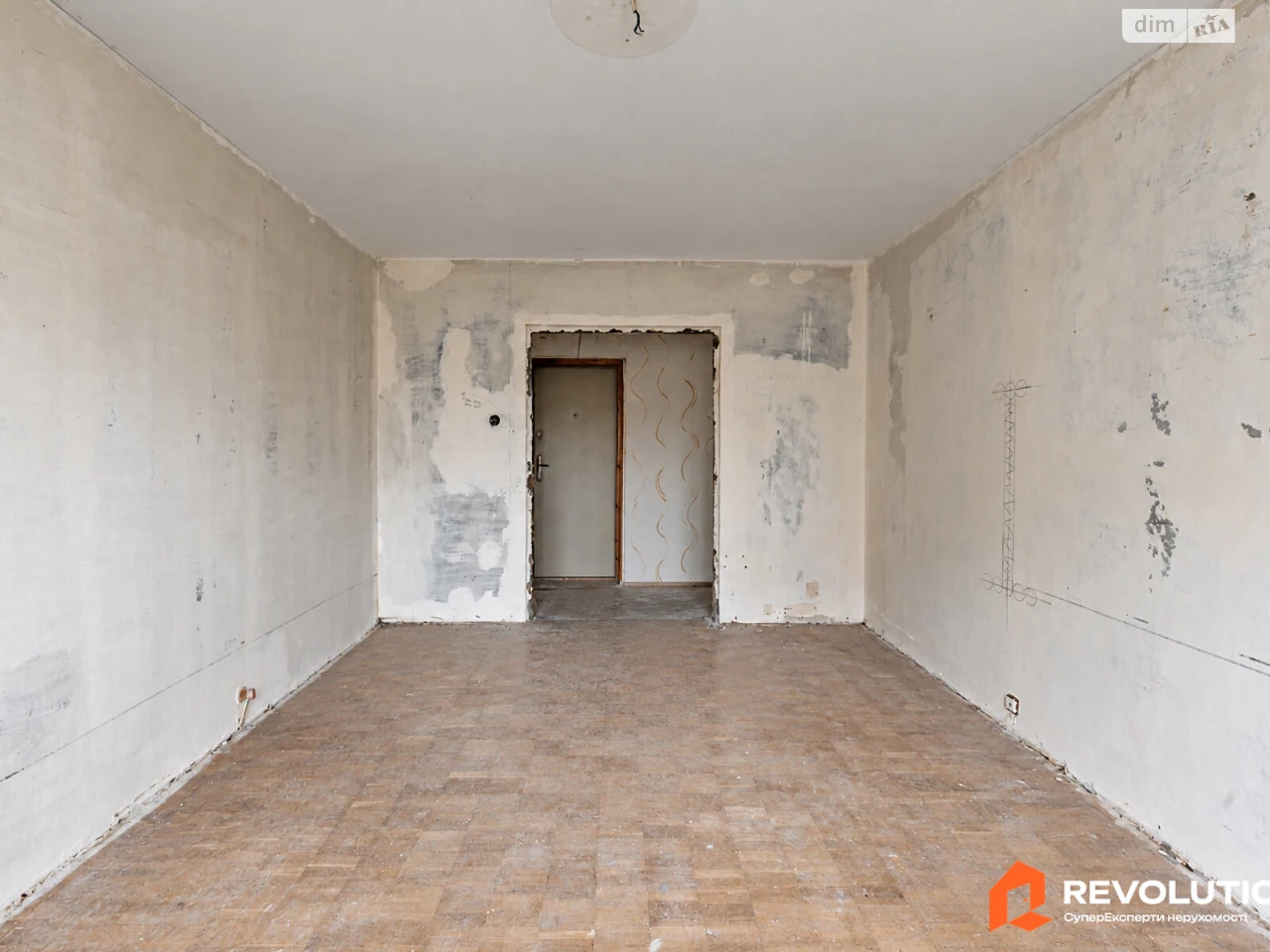 Продаж Квартира Троєщина