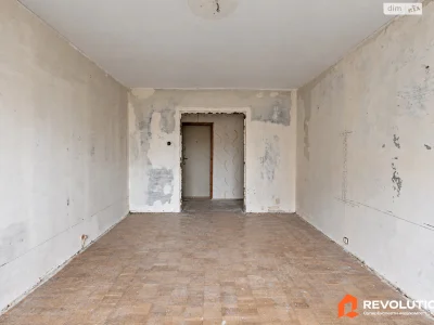Продаж Квартира Троєщина