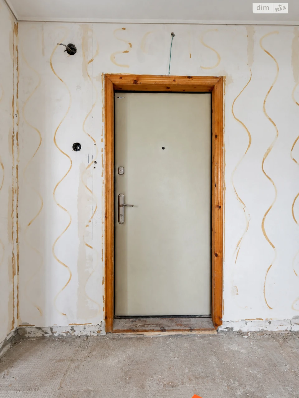 Продаж Квартира Троєщина