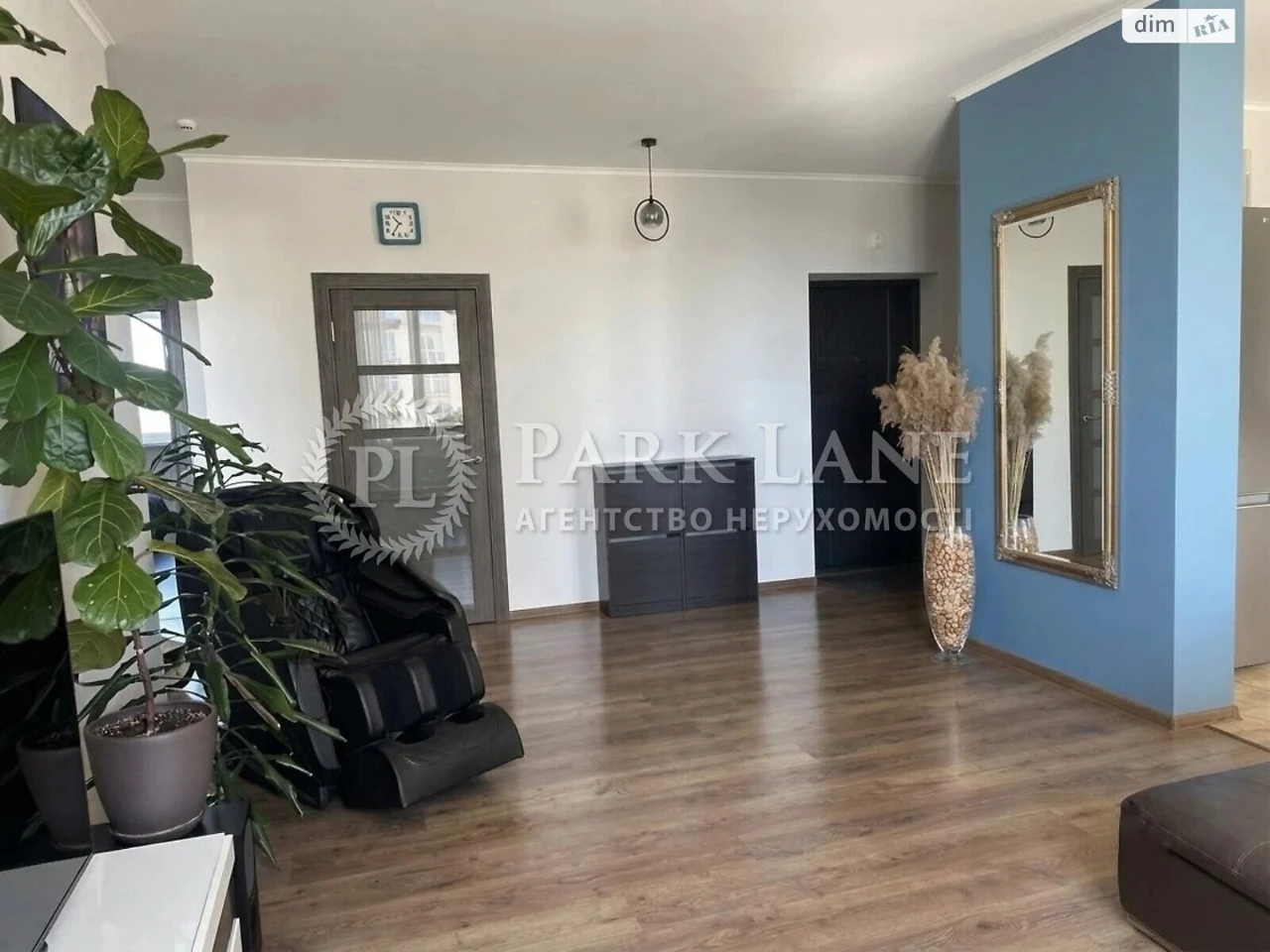 Продаж Квартира Теремки-1