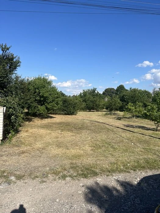 Землю в Краснополье