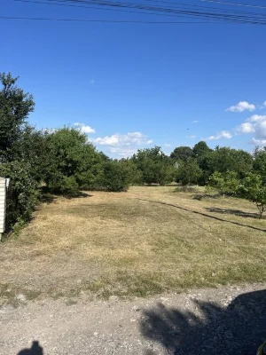 Землю в Краснополье