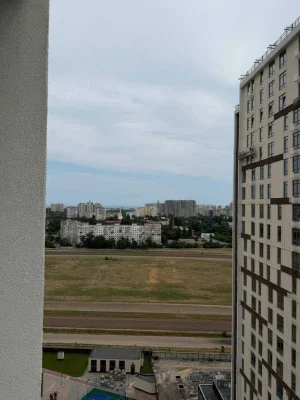 БЕЗ КОМІСІЇ! СРОЧНО КРАСНОВА двокімнатна квартира, Кадор Сіт