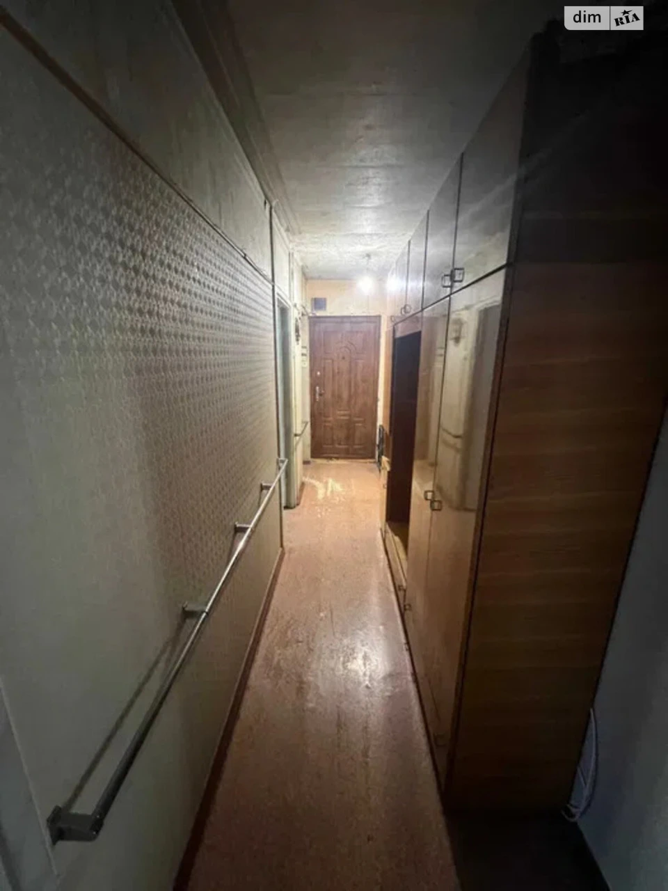 Sale Apartment Saltivskyi