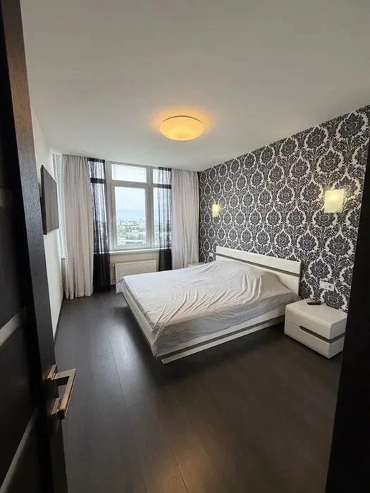 Продам 2 к. квартиру в 34 Жемчужине, ул. Басейная