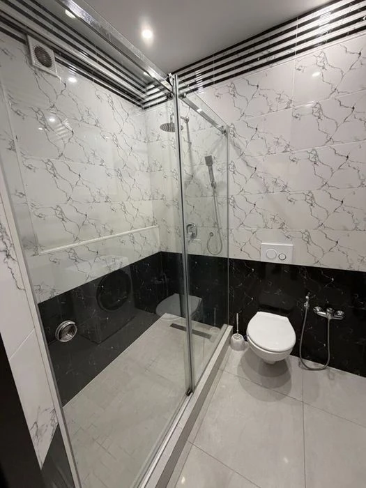 Продам 2 к. квартиру в 34 Жемчужине, ул. Басейная