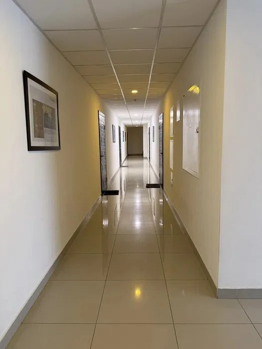 Продам 2 к. квартиру в 34 Жемчужине, ул. Басейная